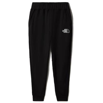 The North Face Explorer Fleece joggingsbroek heren