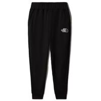 The North Face Explorer Fleece joggingsbroek heren