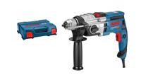 Bosch 0 601 17B 400 boorhamer 850 W 2060 RPM Zonder sleutel - thumbnail