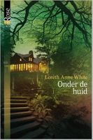 Onder de huid - Loreth Anne White - ebook - thumbnail