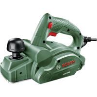 Bosch Home and Garden PHO 1500 Elektrische schaafmachine Schaafbreedte: 82 mm 550 W Felsdiepte (max.): 8 mm - thumbnail