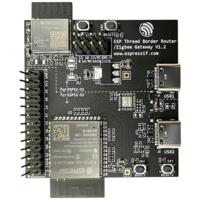 Espressif ESP Thread BR-Zigbee GW Developmentboard ESPRESSIF