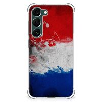 Samsung Galaxy S23 Plus Cover Case Nederland - thumbnail