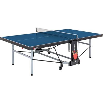 Viking Choice  Sponeta tafeltennistafel S5-73I