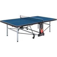 Viking Choice  Sponeta tafeltennistafel S5-73I