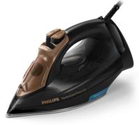 Philips PerfectCare Stoomstrijkijzer, 2600 W, 45 g/min. continue stoom