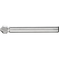 PFERD KES HSS DIN 335 C90° 6,3 25202104 Kegelverzinkboor 6.3 mm HSS 1 stuk(s) - thumbnail