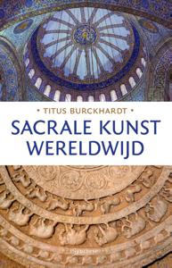 Sacrale kunst wereldwijd (Paperback)