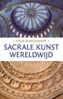 Sacrale kunst wereldwijd (Paperback) - thumbnail