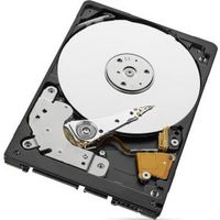 Seagate HDD 2.5 2TB ST2000LM015 Barracuda