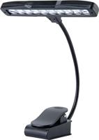 Quiklok MS19LED