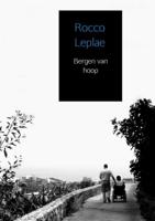 Bergen van hoop - Rocco Leplae - Paperback (9789402184259)