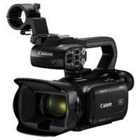 Canon XA65 videocamera - thumbnail