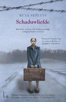 Schaduwliefde - Ruta Sepetys - ebook