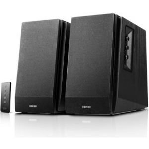 Edifier R1700BT Speakerset Zwart