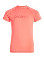 Protest PRTSENNA JR uv-shirt meisjes