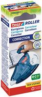 tesa REFILL CORRECTIONROLLER ecoLogo 8.4MM
