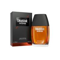 Guy Laroche Drakkar Noir Intense Edp 100 Ml Vapo