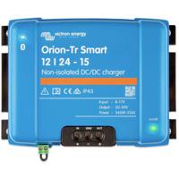 Victron Energy Orion-Tr Smart 12/24-15 Converter 360 W 12 V - 24.2 V