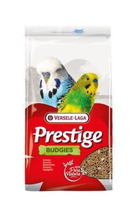 Versele-Laga 5410340216217 huiskamervogelvoer 4 kg