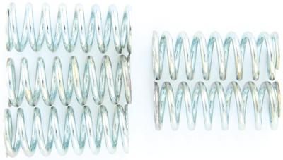 TRW koppelingsveren set clutch spring kit mef149-5