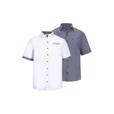 Sola Palermo bestekset (70-delig) Sola Palermo bestekset (70-delig)