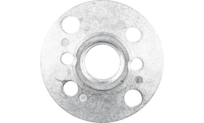 PFERD FL-GT 125 M14 haakse slijper-accessoire
