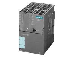 Siemens 6NH7803-4BA00-0AA0 6NH78034BA000AA0 PLC-communicatiemodule