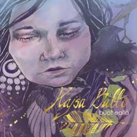 Buot Ealla - CD (7041885008425)