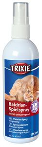 TRIXIE 42421 mondverzorgingsproduct voor huisdieren Huisdieren mondverzorgingsspray