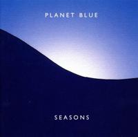Seasons - CD (8712618405925)