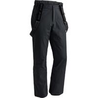 Maier Sports Anton 2.1 broek voor heren, zwart, 3XL