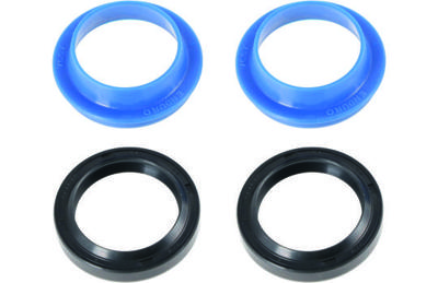 Enduro - dichting vork marzocchi 35 mm - shiver DC/55/66/888