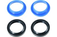 Enduro - dichting vork marzocchi 35 mm - shiver DC/55/66/888