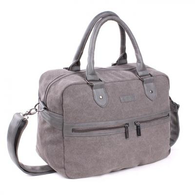 Kidzroom luiertas Ready 28 x 40 x 16 cm