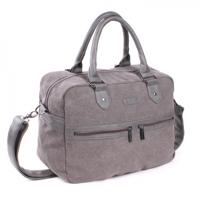 Kidzroom luiertas Ready 28 x 40 x 16 cm