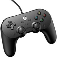 Pro2 Xbox Gamepad