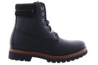 Panama Jack Panama 03 B95 black Zwart 