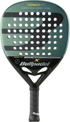 Bullpadel Ionic Power Bullpadel Ionic Power