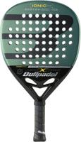 Bullpadel Ionic Power