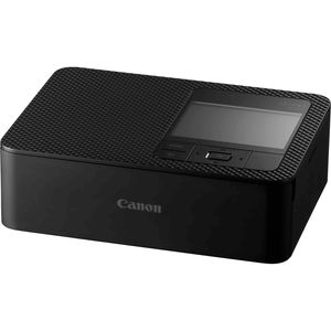 Canon SELPHY CP1500 fotoprinter Verf-sublimatie 300 x 300 DPI 4" x 6" (10x15 cm) Wifi