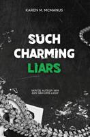 Such Charming Liars - Karen McManus - ebook