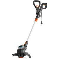 GARDENA PowerCut 650/28 Grastrimmer Snijbreedte max.: 28 cm