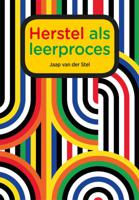 Herstel als leerproces (Paperback)