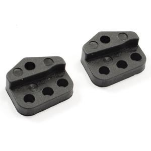 FTX - Mighty Thunder/Kanyon Support Rod Holder Left (2Pc) (FTX8406)