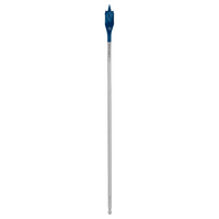 Bosch Accessoires Expert SelfCut Speed speedboor 19 x 400 mm - 1 stuk(s) - 2608900346