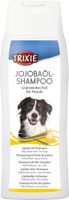 Trixie Trixie jojobaolie shampoo