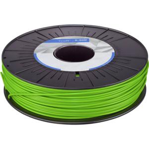 BASF Ultrafuse ABS-0107A075 ABS GREEN Filament ABS kunststof 1.75 mm 750 g Groen 1 stuk(s)