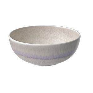 LIKE BY VILLEROY & BOCH - Perlemor Sand - Bowl 0,85l