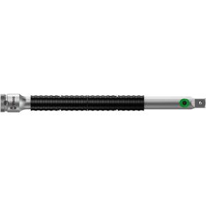 Wera 8796 LA 05003531001 Dopsleutelverlenging Aandrijving 1/4 (6.3 mm) Uitvoering 1/4 (6.3 mm) 150 mm 1 stuk(s)